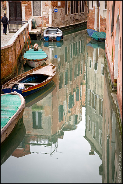 http://images47.fotki.com/v1399/photos/8/880231/6909707/Venice012-vi.jpg