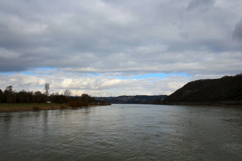 http://images47.fotki.com/v1588/photos/2/243162/8489577/Koblenz24-vi.jpg