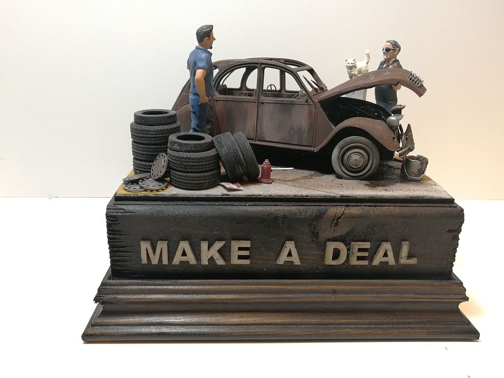 "Make a deal" Make_a_deal1a-vi